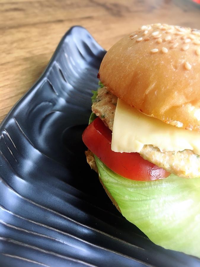 치앙마이 Nai Wiang Poshtel 호스텔 외부 사진